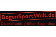 Bogensportwelt - Die ganze Welt des Bogensports