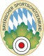Bayerischer Sportsch&uuml;tzenbund