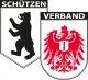 Sch&uuml;tzenverband Berlin-Brandenburg