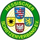 Hessischer Sch&uuml;tzenverband