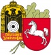 Nieders&auml;chsischer Sportsch&uuml;tzenverband
