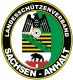 Landessch&uuml;tzenverband Sachsen-Anhalt