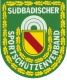 S&uuml;dbadischer Sportsch&uuml;tzenverband
