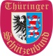 Th&uuml;ringer Sch&uuml;tzenbund